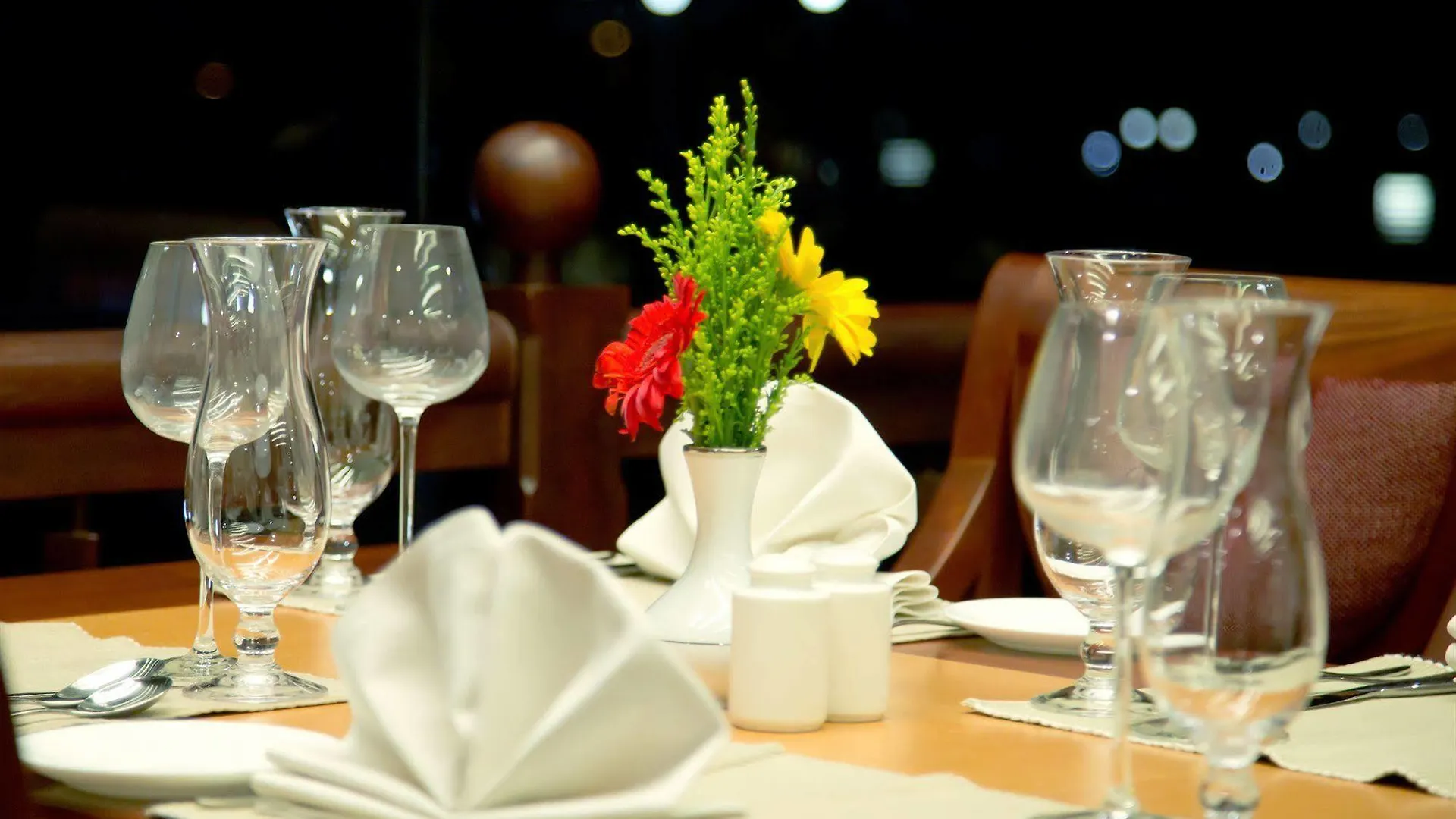 Sterling Lake Palace Alleppey Alappuzha 5*,